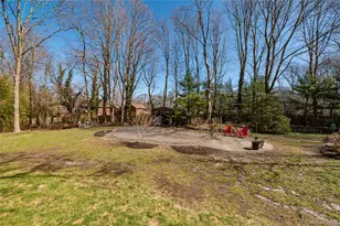 107A Scraggy Hill Rd, Port Jefferson, NY 11777 - Photo 31