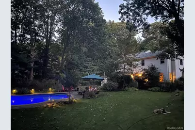 107A Scraggy Hill Road, Port Jefferson, NY 11777 - Photo 41