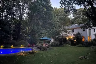 107A Scraggy Hill Rd, Port Jefferson, NY 11777 - Photo 41