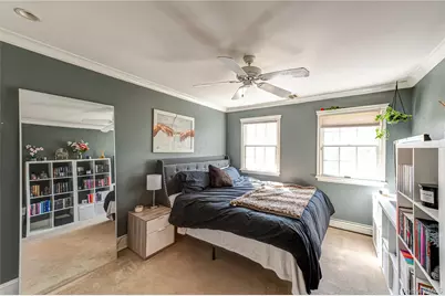 107A Scraggy Hill Road, Port Jefferson, NY 11777 - Photo 29