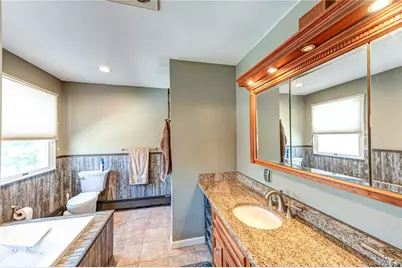 107A Scraggy Hill Road, Port Jefferson, NY 11777 - Photo 19