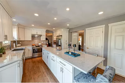 107A Scraggy Hill Road, Port Jefferson, NY 11777 - Photo 15