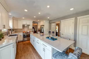 107A Scraggy Hill Rd, Port Jefferson, NY 11777 - Photo 15