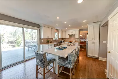 107A Scraggy Hill Road, Port Jefferson, NY 11777 - Photo 9