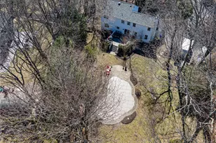 107A Scraggy Hill Rd, Port Jefferson, NY 11777 - Photo 33