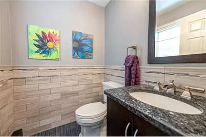 107A Scraggy Hill Road, Port Jefferson, NY 11777 - Photo 7