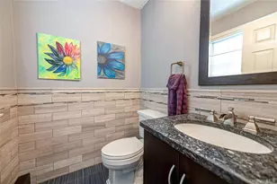 107A Scraggy Hill Rd, Port Jefferson, NY 11777 - Photo 7