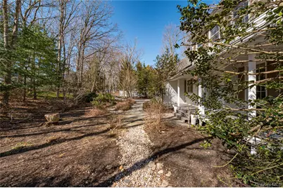 107A Scraggy Hill Road, Port Jefferson, NY 11777 - Photo 5