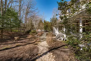 107A Scraggy Hill Rd, Port Jefferson, NY 11777 - Photo 5