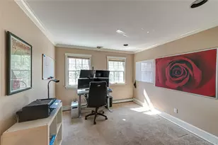 107A Scraggy Hill Rd, Port Jefferson, NY 11777 - Photo 23
