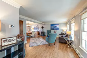 107A Scraggy Hill Rd, Port Jefferson, NY 11777 - Photo 9