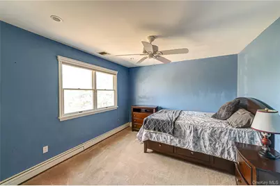 107A Scraggy Hill Road, Port Jefferson, NY 11777 - Photo 31