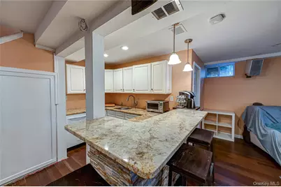 107A Scraggy Hill Road, Port Jefferson, NY 11777 - Photo 23