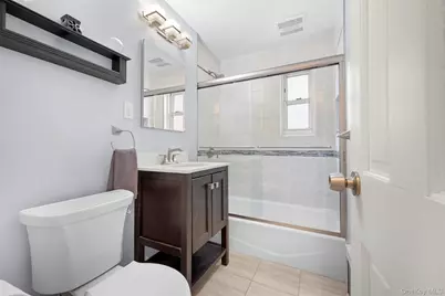 253-12 60th Avenue #Lower, Little Neck, NY 11362 - Photo 25