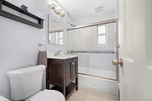 253-12 60th Ave, Little Neck, NY 11362 - Photo 25