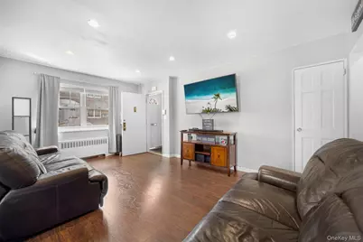 253-12 60th Avenue #Lower, Little Neck, NY 11362 - Photo 7