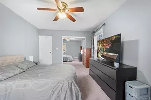 253-12 60th Ave, Little Neck, NY 11362 - Photo 23