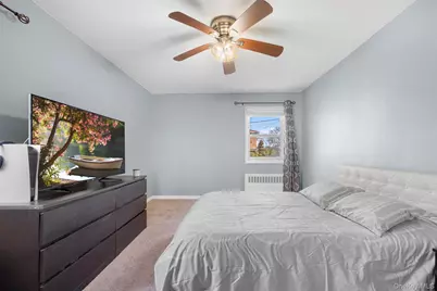 253-12 60th Avenue #Lower, Little Neck, NY 11362 - Photo 21