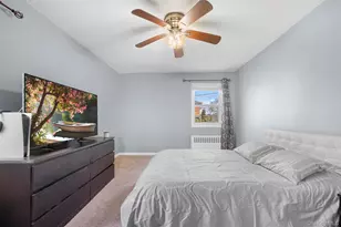 253-12 60th Ave, Little Neck, NY 11362 - Photo 21