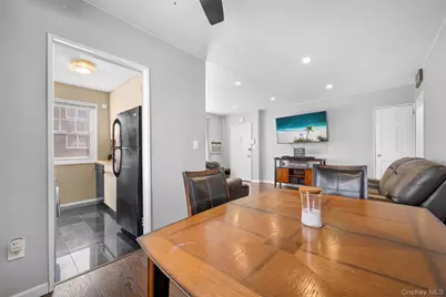 253-12 60th Avenue #Lower, Little Neck, NY 11362 - Photo 15