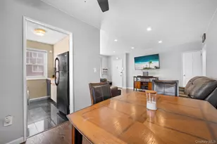 253-12 60th Ave, Little Neck, NY 11362 - Photo 15