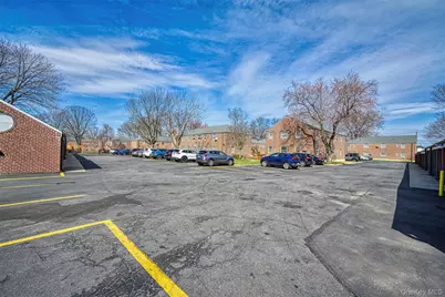 253-12 60th Avenue #Lower, Little Neck, NY 11362 - Photo 29