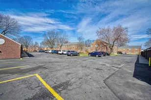 253-12 60th Ave, Little Neck, NY 11362 - Photo 29