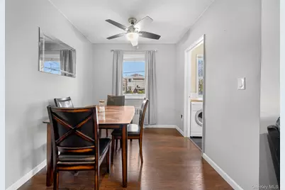 253-12 60th Avenue #Lower, Little Neck, NY 11362 - Photo 13