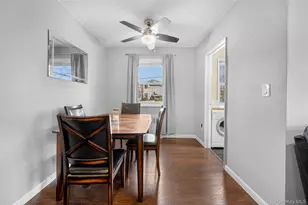 253-12 60th Ave, Little Neck, NY 11362 - Photo 13