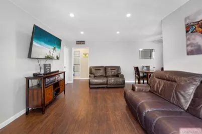 253-12 60th Avenue #Lower, Little Neck, NY 11362 - Photo 9