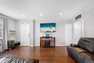 253-12 60th Avenue #Lower, Little Neck, NY 11362 - Photo 11