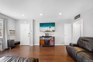 253-12 60th Ave, Little Neck, NY 11362 - Photo 11