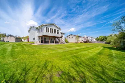 84 Guernsey Drive, New Windsor, NY 12553 - Photo 31