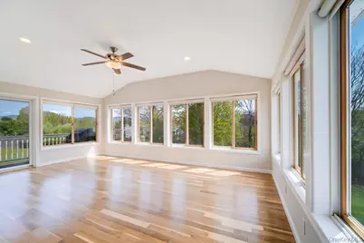 84 Guernsey Drive, New Windsor, NY 12553 - Photo 9
