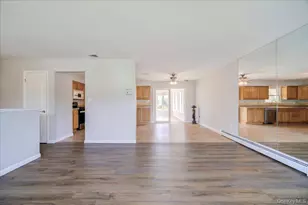 84 Guernsey Dr, New Windsor, NY 12553 - Photo 5