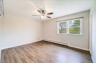 84 Guernsey Dr, New Windsor, NY 12553 - Photo 17