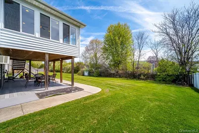 84 Guernsey Drive, New Windsor, NY 12553 - Photo 29