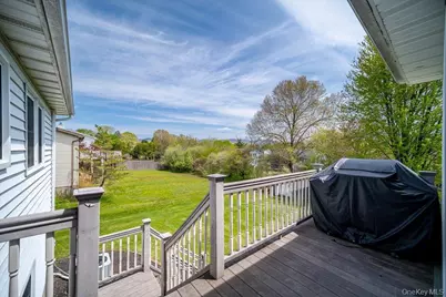 84 Guernsey Drive, New Windsor, NY 12553 - Photo 33