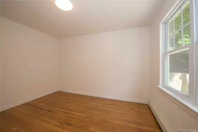 8 Northridge Street #8, Huntington Station, NY 11746 - Photo 7