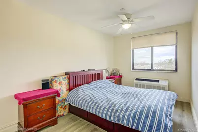 135-46 Grand Central Parkway #4C, Briarwood, NY 11435 - Photo 11