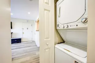 135-46 Grand Central Pkwy, Briarwood, NY 11435 - Photo 9