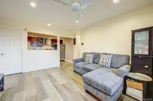 135-46 Grand Central Pkwy, Briarwood, NY 11435 - Photo 5