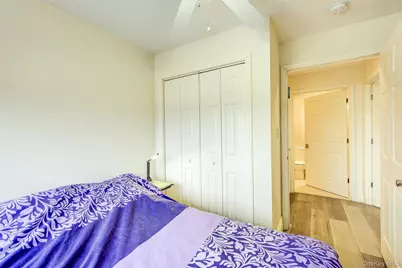 135-46 Grand Central Parkway #4C, Briarwood, NY 11435 - Photo 15