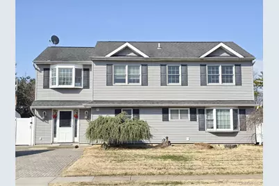 34 Arch Lane, Hicksville, NY 11801 - Photo 1