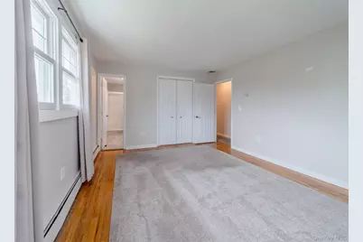 37 Spaulding Lane, Saugerties, NY 12477 - Photo 19