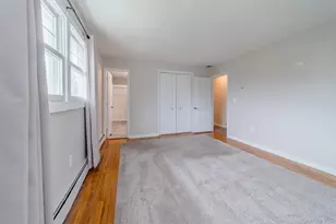 37 Spaulding Ln, Saugerties, NY 12477 - Photo 19