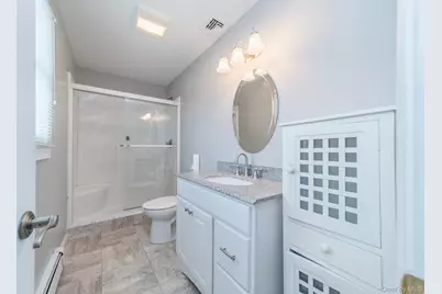 37 Spaulding Lane, Saugerties, NY 12477 - Photo 21