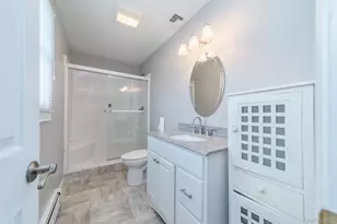 37 Spaulding Ln, Saugerties, NY 12477 - Photo 21