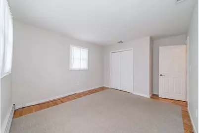 37 Spaulding Lane, Saugerties, NY 12477 - Photo 25