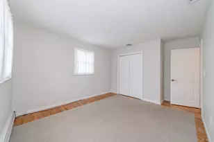 37 Spaulding Ln, Saugerties, NY 12477 - Photo 25